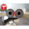 /msite/products/detail/productid/56714103/id/504559.html